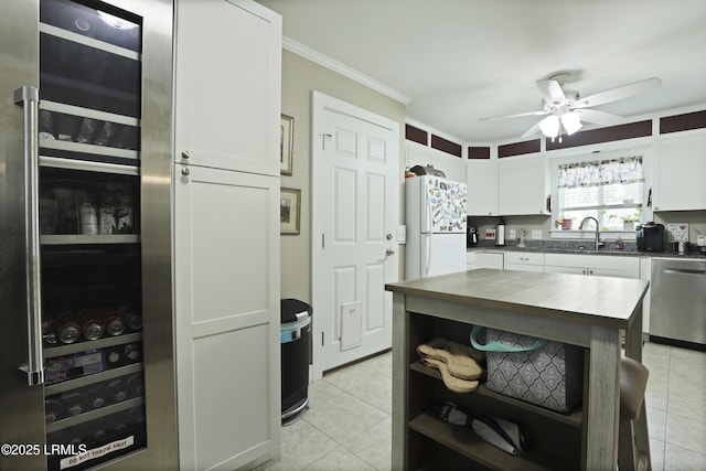 5942 Pleasant Farm Dr, Beaufort, SC 29906 - photo 19