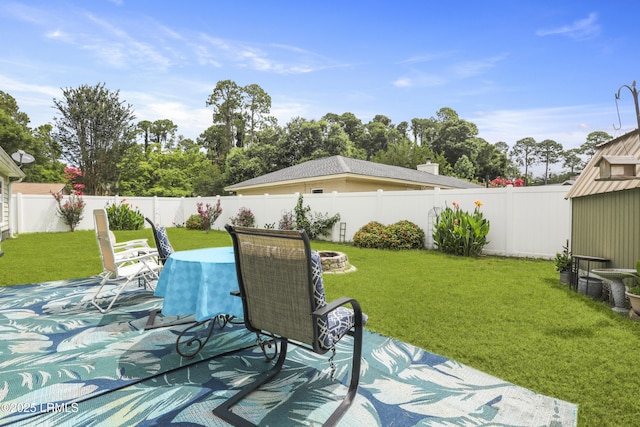 5942 Pleasant Farm Dr, Beaufort, SC 29906 - photo 35