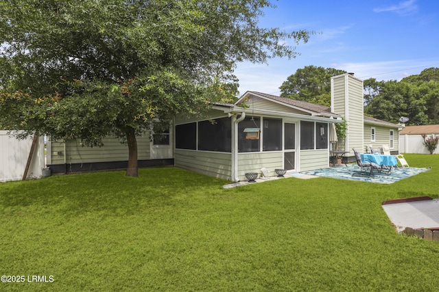 5942 Pleasant Farm Dr, Beaufort, SC 29906 - photo 37