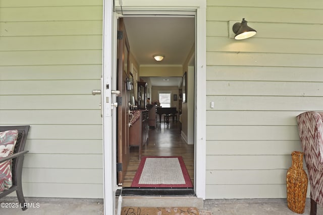 5942 Pleasant Farm Dr, Beaufort, SC 29906 - photo 5