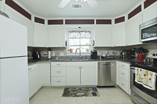 5942 Pleasant Farm Dr, Beaufort, SC 29906 - photo 17