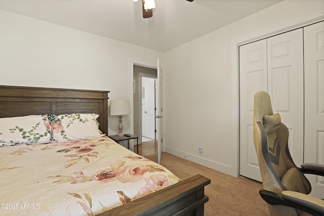 5942 Pleasant Farm Dr, Beaufort, SC 29906 - photo 20