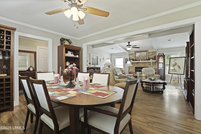 5942 Pleasant Farm Dr, Beaufort, SC 29906 - photo 7
