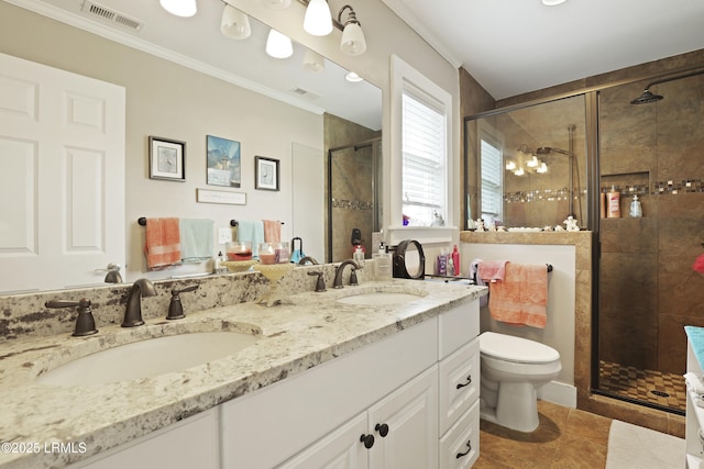 5942 Pleasant Farm Dr, Beaufort, SC 29906 - photo 30