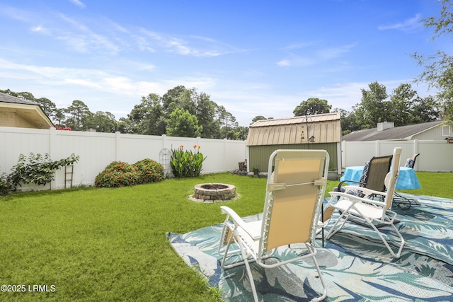 5942 Pleasant Farm Dr, Beaufort, SC 29906 - photo 36