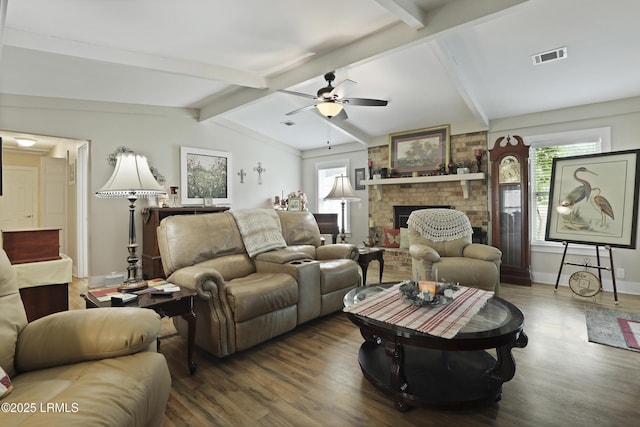 5942 Pleasant Farm Dr, Beaufort, SC 29906 - photo 11