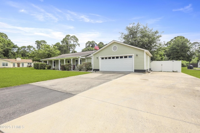 5942 Pleasant Farm Dr, Beaufort, SC 29906 - photo 40
