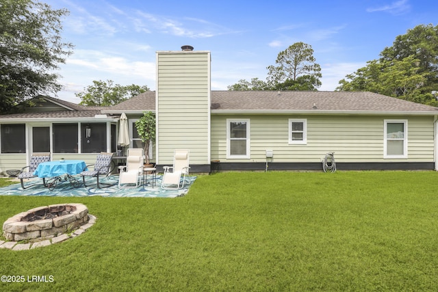 5942 Pleasant Farm Dr, Beaufort, SC 29906 - photo 38