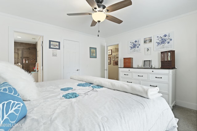 5942 Pleasant Farm Dr, Beaufort, SC 29906 - photo 27