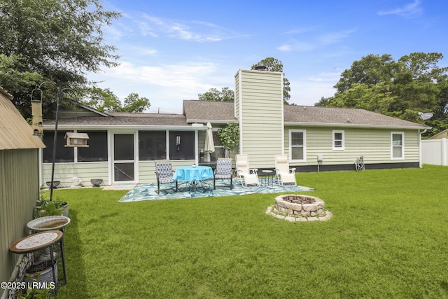 5942 Pleasant Farm Dr, Beaufort, SC 29906 - photo 3