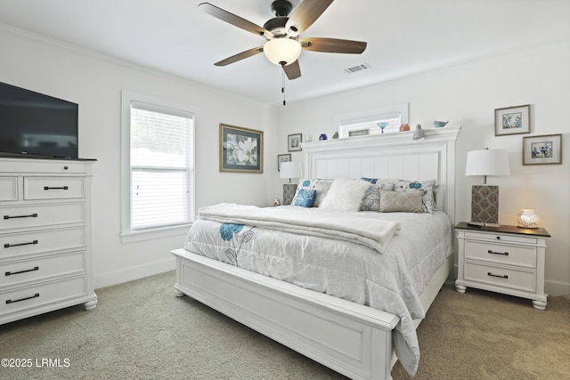 5942 Pleasant Farm Dr, Beaufort, SC 29906 - photo 25