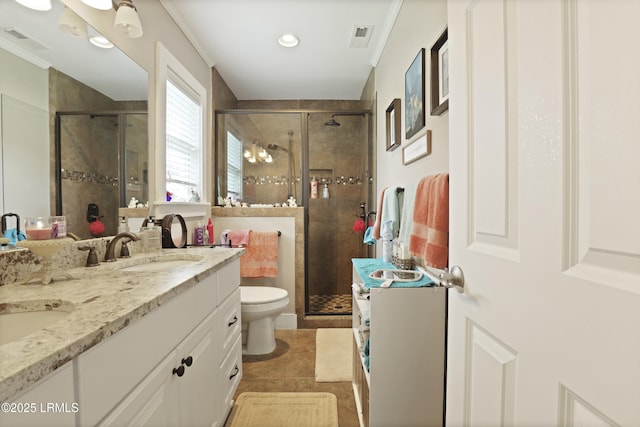 5942 Pleasant Farm Dr, Beaufort, SC 29906 - photo 29
