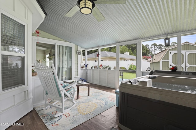 5942 Pleasant Farm Dr, Beaufort, SC 29906 - photo 32