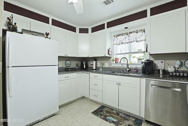 5942 Pleasant Farm Dr, Beaufort, SC 29906 - photo 18