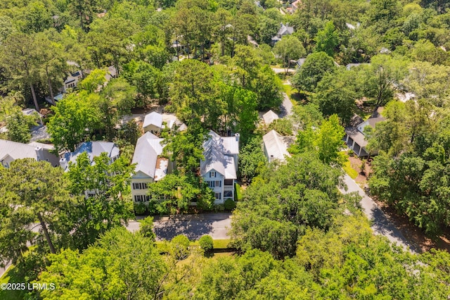 8 Fort Lyttleton, Beaufort, SC 29906 - photo 87