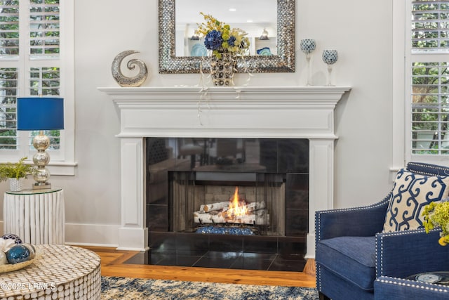 8 Fort Lyttleton, Beaufort, SC 29906 - photo 23