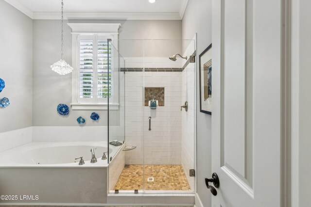 8 Fort Lyttleton, Beaufort, SC 29906 - photo 69