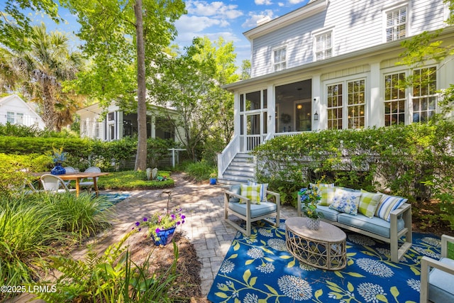 8 Fort Lyttleton, Beaufort, SC 29906 - photo 14