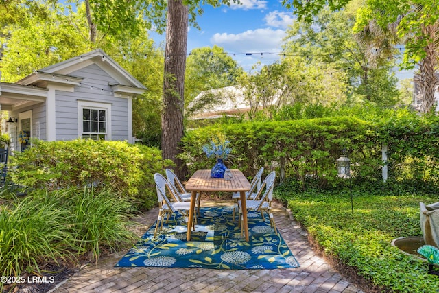 8 Fort Lyttleton, Beaufort, SC 29906 - photo 53