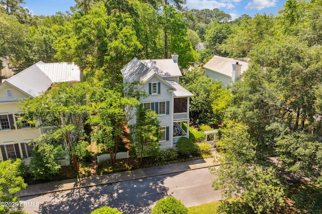 8 Fort Lyttleton, Beaufort, SC 29906 - photo 86
