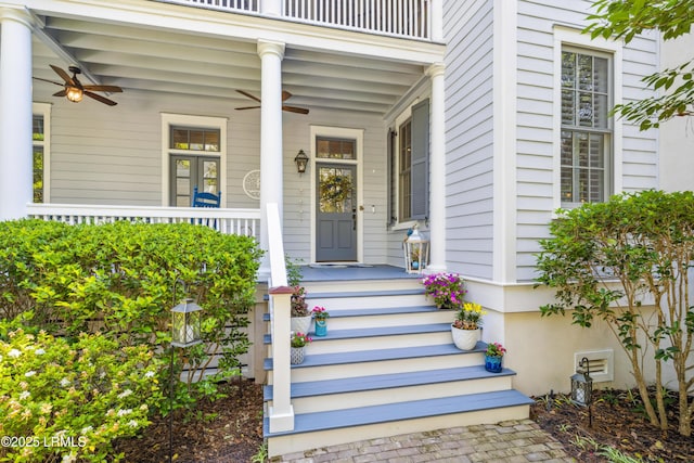 8 Fort Lyttleton, Beaufort, SC 29906 - photo 7