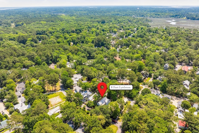 8 Fort Lyttleton, Beaufort, SC 29906 - photo 88