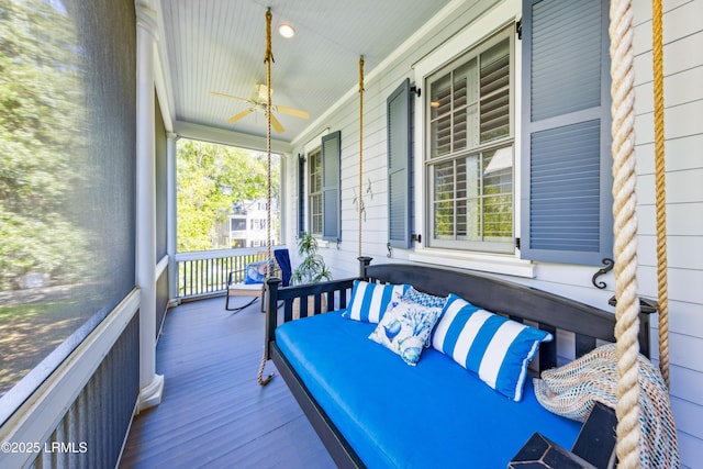 8 Fort Lyttleton, Beaufort, SC 29906 - photo 62