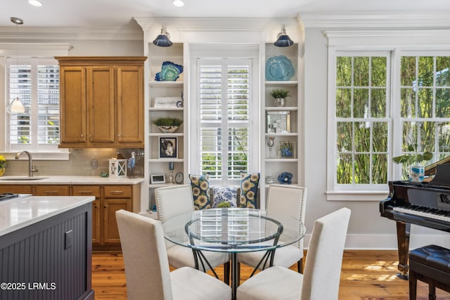 8 Fort Lyttleton, Beaufort, SC 29906 - photo 42