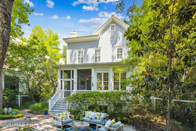 8 Fort Lyttleton, Beaufort, SC 29906 - photo 15