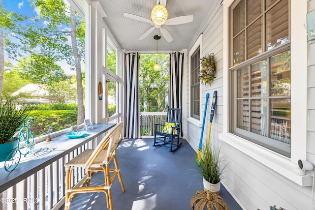 8 Fort Lyttleton, Beaufort, SC 29906 - photo 47
