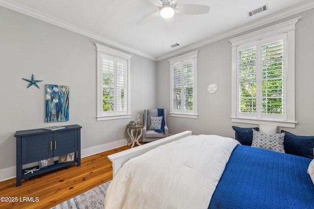 8 Fort Lyttleton, Beaufort, SC 29906 - photo 75