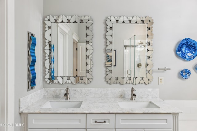 8 Fort Lyttleton, Beaufort, SC 29906 - photo 67