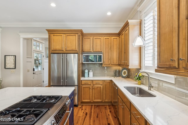8 Fort Lyttleton, Beaufort, SC 29906 - photo 37