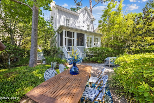 8 Fort Lyttleton, Beaufort, SC 29906 - photo 11