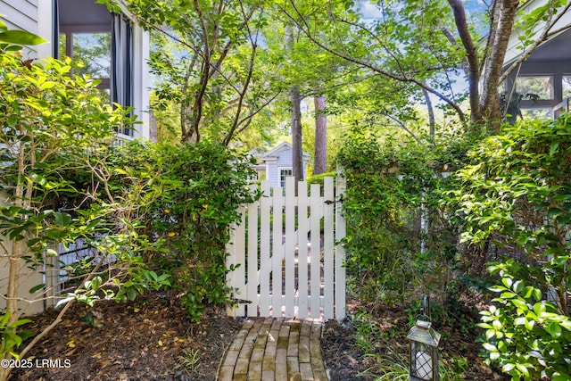 8 Fort Lyttleton, Beaufort, SC 29906 - photo 52