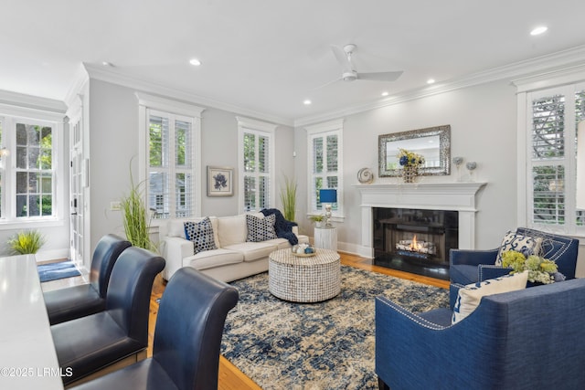8 Fort Lyttleton, Beaufort, SC 29906 - photo 20