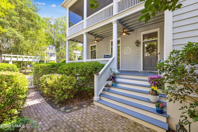 8 Fort Lyttleton, Beaufort, SC 29906 - photo 5