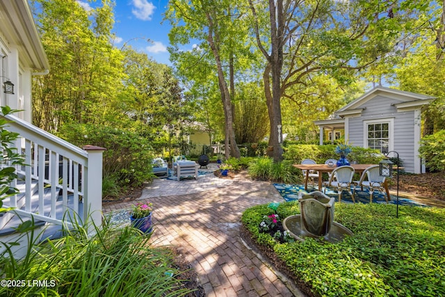 8 Fort Lyttleton, Beaufort, SC 29906 - photo 51