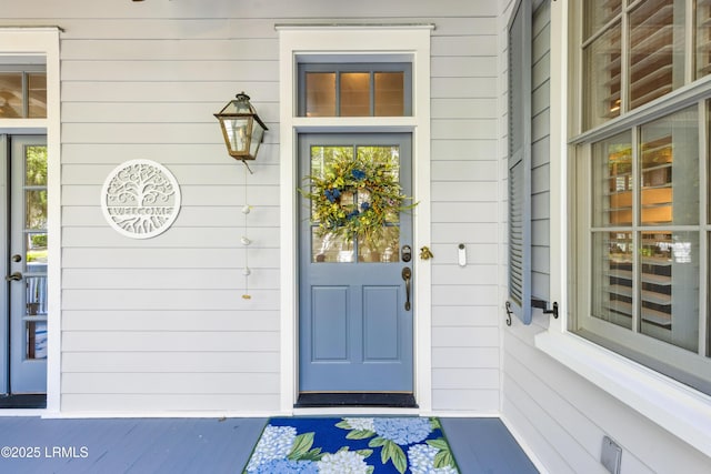 8 Fort Lyttleton, Beaufort, SC 29906 - photo 17