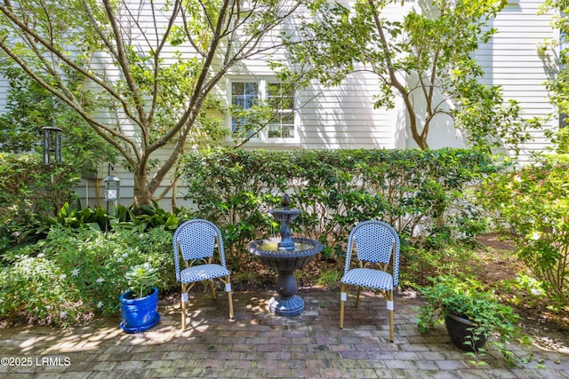 8 Fort Lyttleton, Beaufort, SC 29906 - photo 6