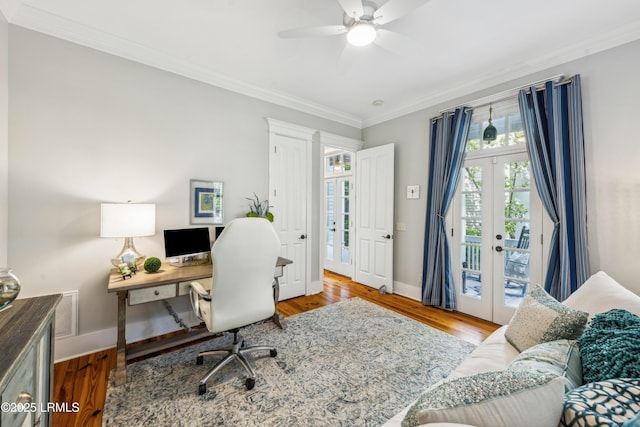8 Fort Lyttleton, Beaufort, SC 29906 - photo 58