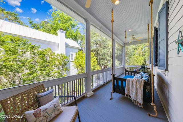 8 Fort Lyttleton, Beaufort, SC 29906 - photo 61