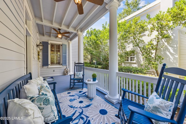 8 Fort Lyttleton, Beaufort, SC 29906 - photo 16