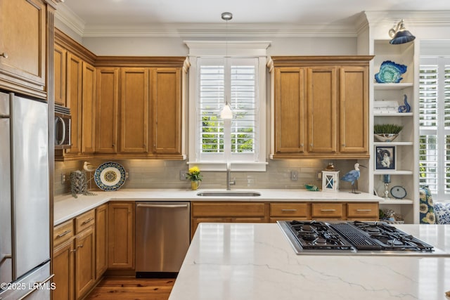 8 Fort Lyttleton, Beaufort, SC 29906 - photo 32
