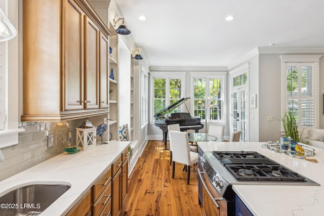 8 Fort Lyttleton, Beaufort, SC 29906 - photo 35