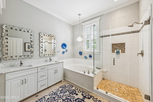 8 Fort Lyttleton, Beaufort, SC 29906 - photo 66