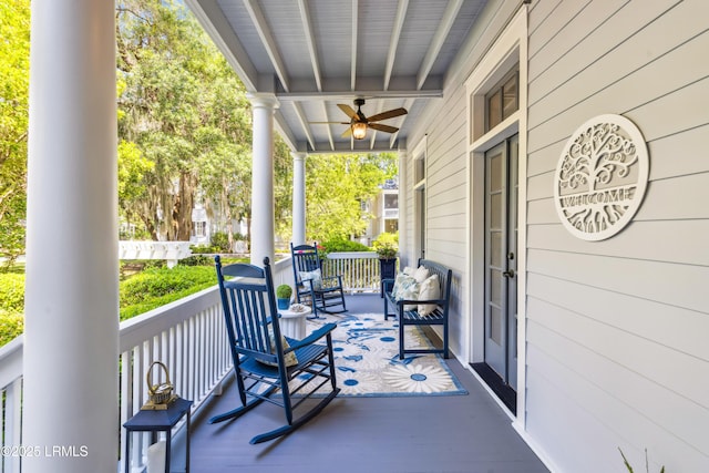 8 Fort Lyttleton, Beaufort, SC 29906 - photo 8