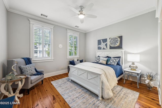 8 Fort Lyttleton, Beaufort, SC 29906 - photo 74