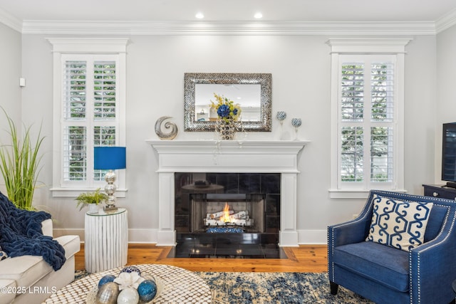 8 Fort Lyttleton, Beaufort, SC 29906 - photo 22