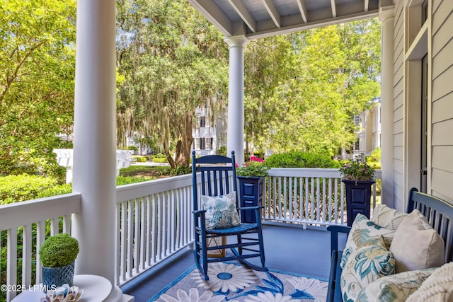 8 Fort Lyttleton, Beaufort, SC 29906 - photo 10